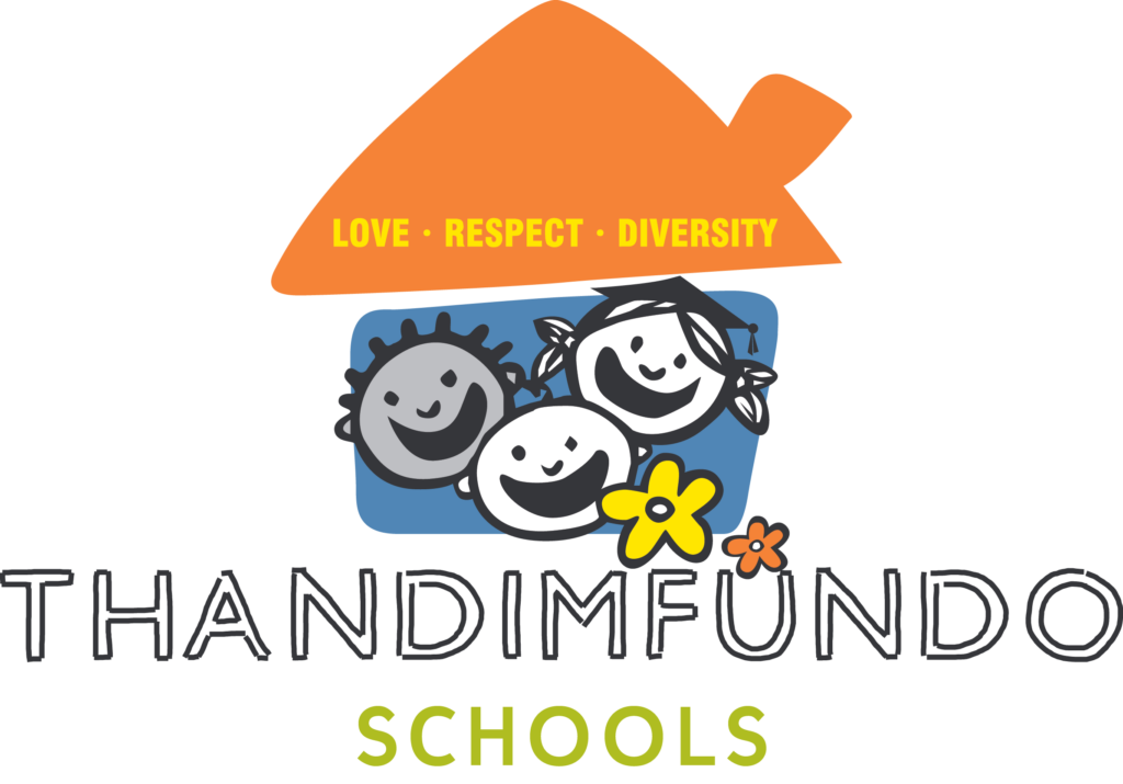 Thandimfundo Academy