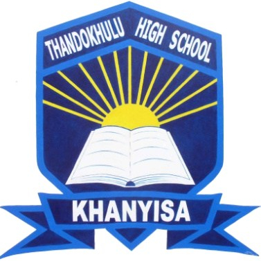 Thandokhulu Secondary School