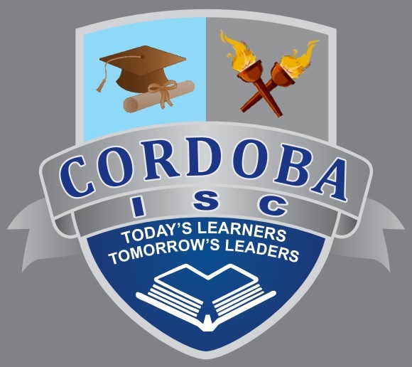 The Internation School Of Cordoba