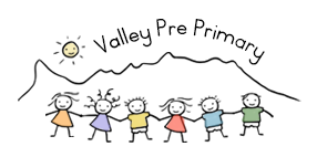 The Valley Pre And Primary School