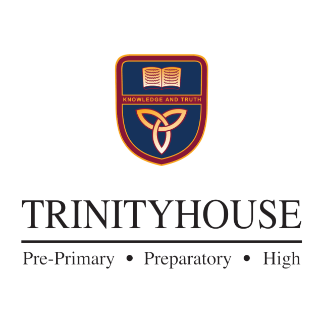 Trinity House School