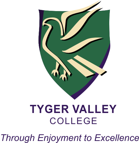 Tyger Valley College