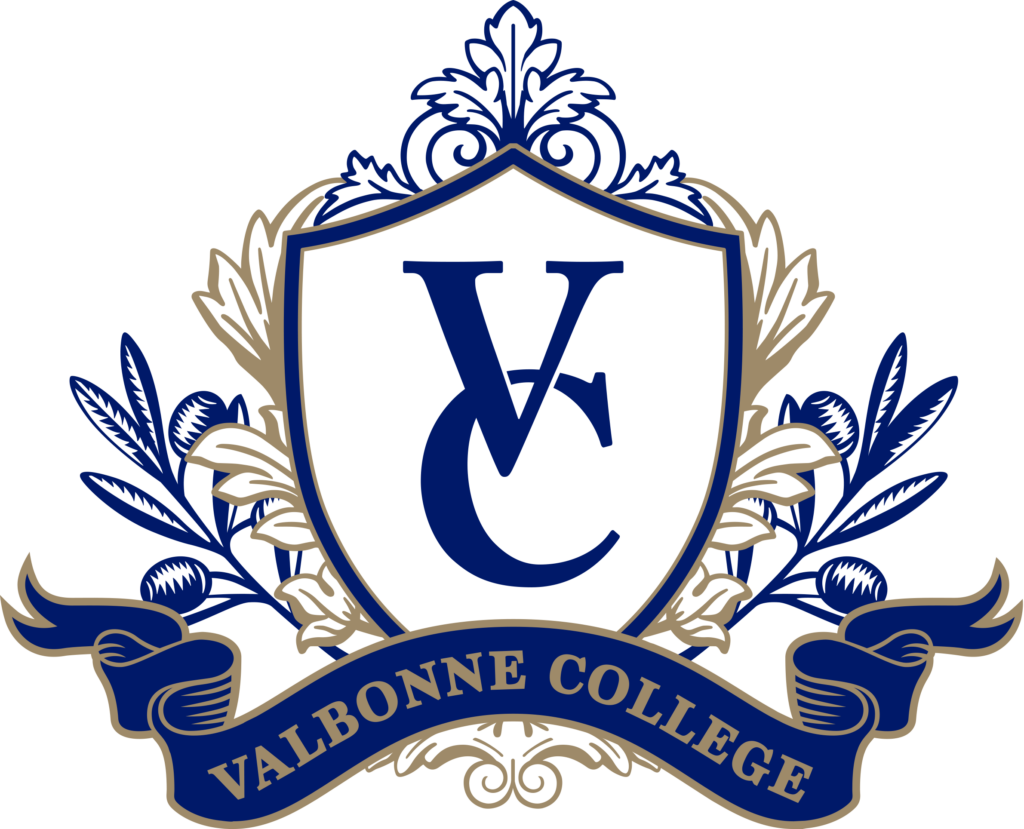 Valbonne College