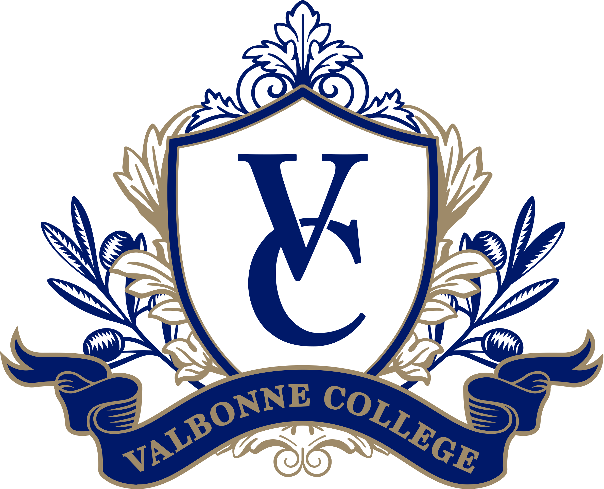 Valbonne College