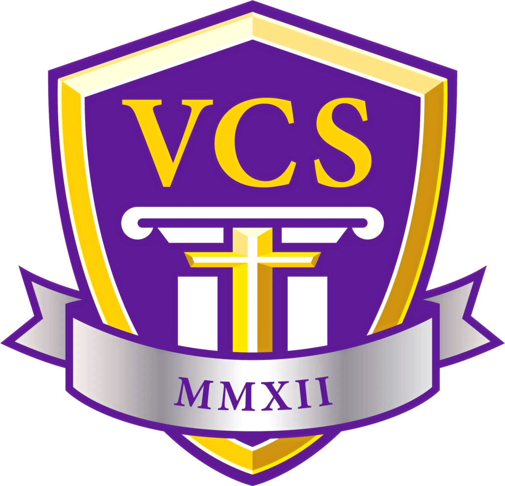 Vineyard Christian School