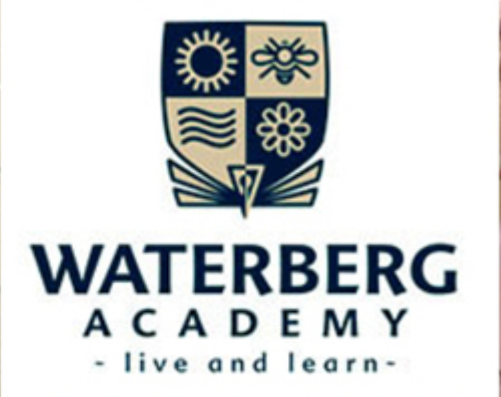 Waterberg Academy