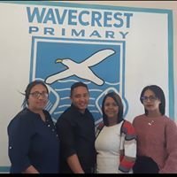 Wavecrest Primary School