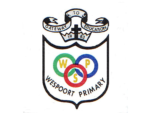 Wespoort Primary School