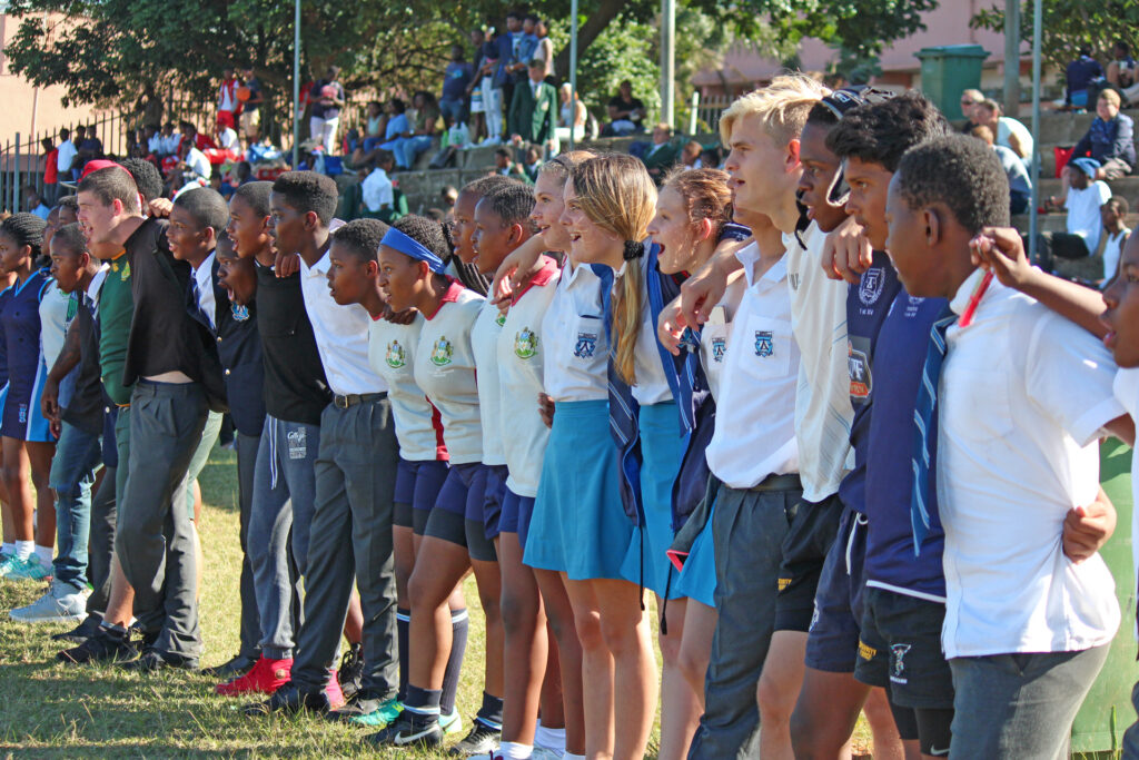 Durban Academy