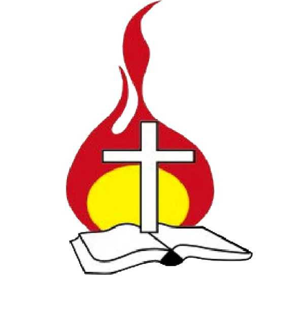 Word Of Life Christian School