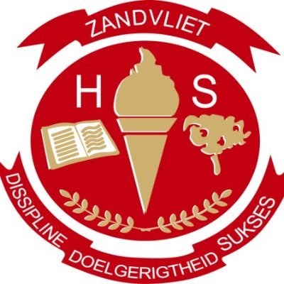 Zandvliet Hoërskool