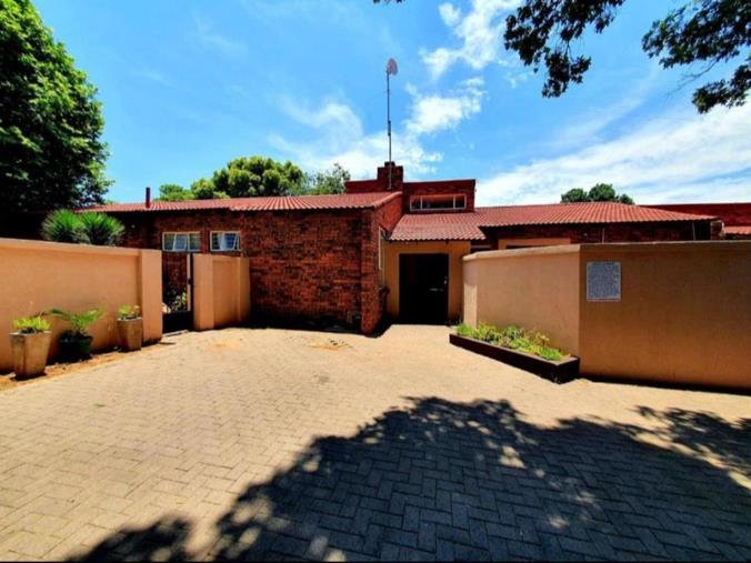 Zikuphule Primary School