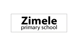 Zimele Pre School