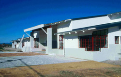 Zwelihle Senior Secondary School