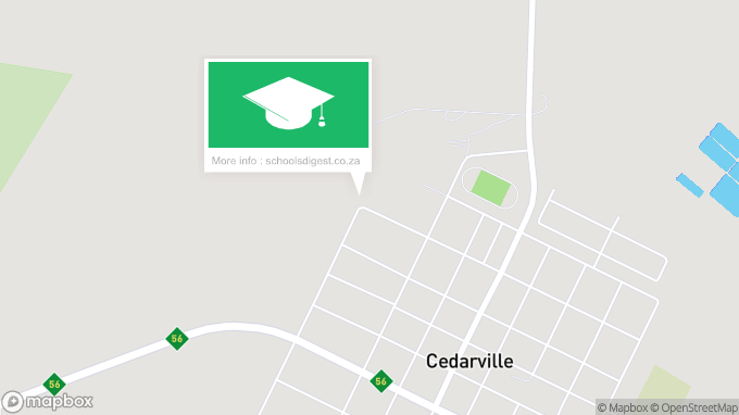 Cedarville Gip