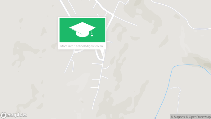 Dongwe Combined Primary School