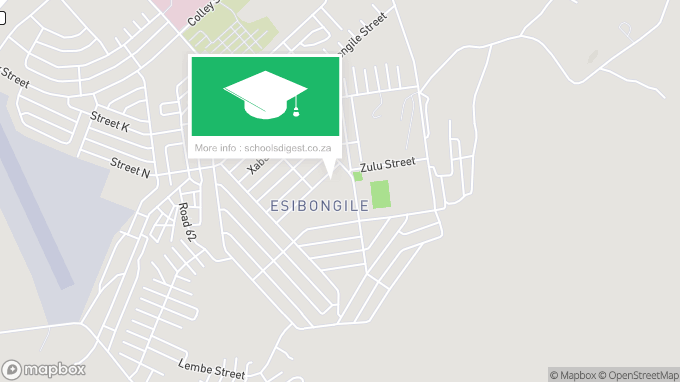 Empathe Combined School