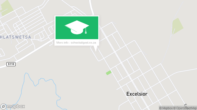 Excelsior Combined School