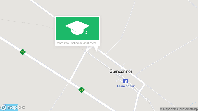 Glenconnor(Ucc) School