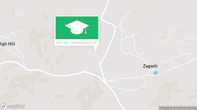 Izagwityi Primary School