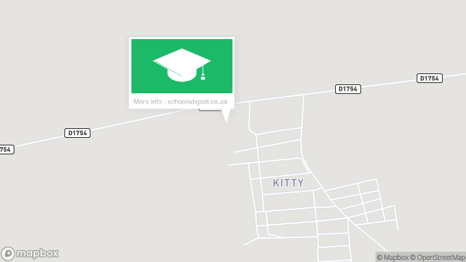 Kitty Primary School