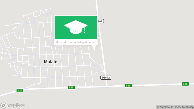 Malale Primary School