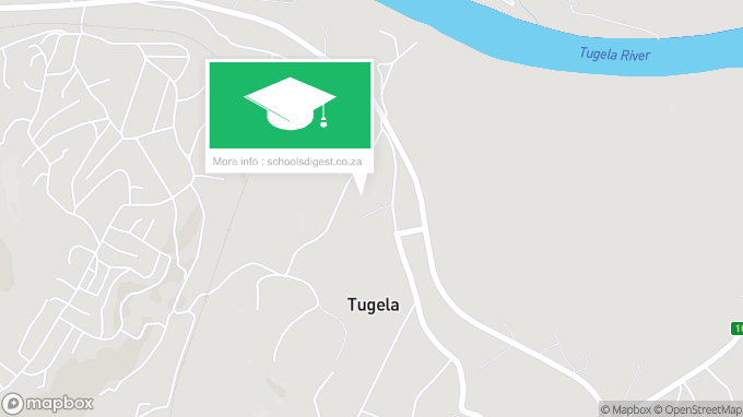 Tugela Secondary School