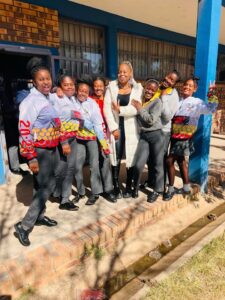 Lamula Jubilee Secondary School 2020 Matric Results » SchoolsDigest