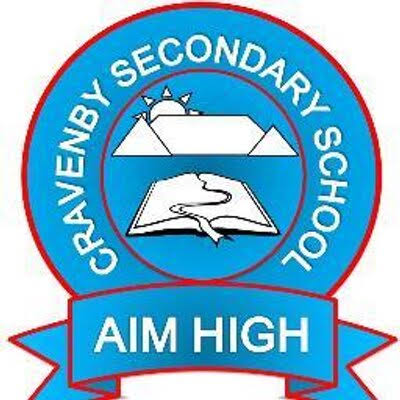 Cravenby Secondary School Phone, Email Address & Matric Results